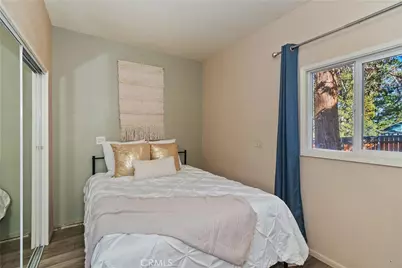 811 Leonard Lane, Sugarloaf, CA 92386 - Photo 21