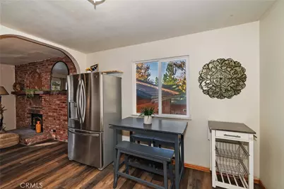 811 Leonard Lane, Sugarloaf, CA 92386 - Photo 7