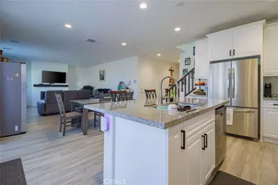 13230 Homeland, Victorville, CA 92392 - Photo 21