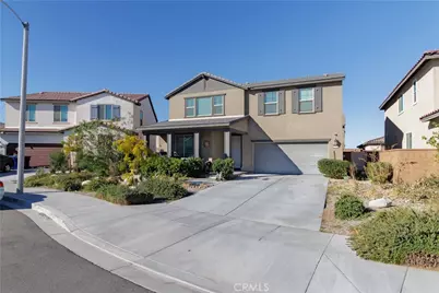 13230 Homeland, Victorville, CA 92392 - Photo 1