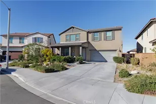 13230 Homeland, Victorville, CA 92392 - Photo 1