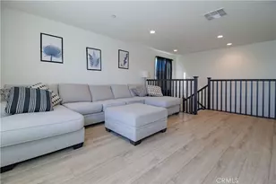 13230 Homeland, Victorville, CA 92392 - Photo 27