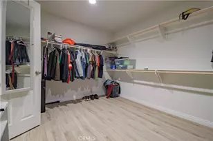 13230 Homeland, Victorville, CA 92392 - Photo 33