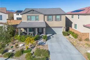 13230 Homeland, Victorville, CA 92392 - Photo 5
