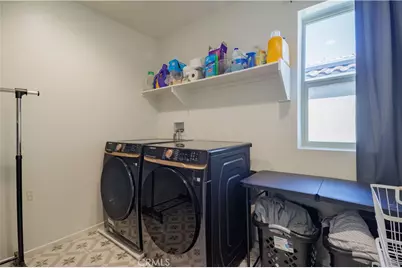 13230 Homeland, Victorville, CA 92392 - Photo 41