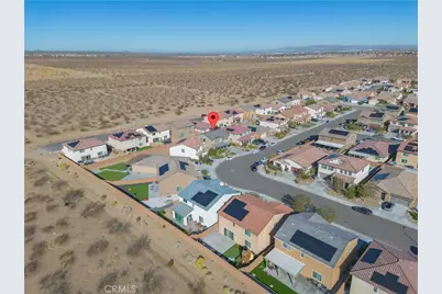 13230 Homeland, Victorville, CA 92392 - Photo 9