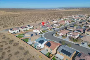 13230 Homeland, Victorville, CA 92392 - Photo 9