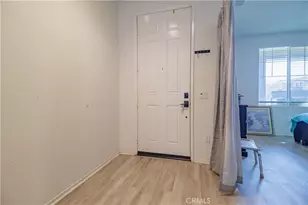 13230 Homeland, Victorville, CA 92392 - Photo 13