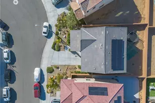 13230 Homeland, Victorville, CA 92392 - Photo 7