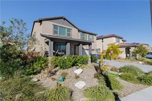 13230 Homeland, Victorville, CA 92392 - Photo 3