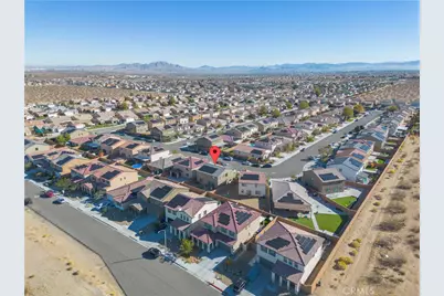 13230 Homeland, Victorville, CA 92392 - Photo 11