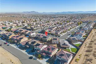 13230 Homeland, Victorville, CA 92392 - Photo 11