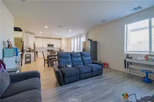 13230 Homeland, Victorville, CA 92392 - Photo 17