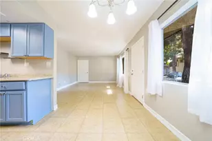 1251 S Meadow Ln, Colton, CA 92324 - Photo 15