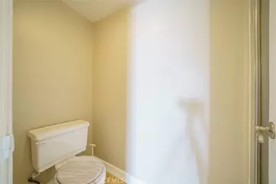 1251 S Meadow Lane #107, Colton, CA 92324 - Photo 31