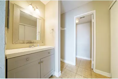 1251 S Meadow Lane #107, Colton, CA 92324 - Photo 29