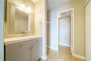 1251 S Meadow Ln, Colton, CA 92324 - Photo 29