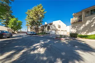 1251 S Meadow Ln, Colton, CA 92324 - Photo 11