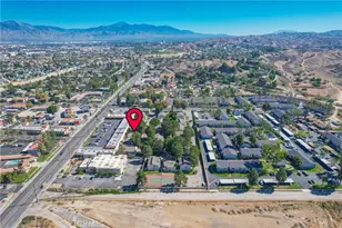 1251 S Meadow Ln, Colton, CA 92324 - Photo 35