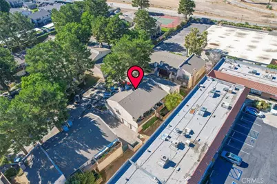 1251 S Meadow Lane #107, Colton, CA 92324 - Photo 37