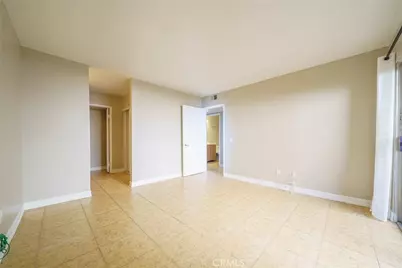 1251 S Meadow Lane #107, Colton, CA 92324 - Photo 27