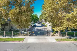 1251 S Meadow Ln, Colton, CA 92324 - Photo 13