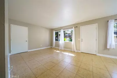 1251 S Meadow Lane #107, Colton, CA 92324 - Photo 19