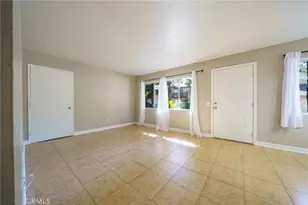 1251 S Meadow Ln, Colton, CA 92324 - Photo 19