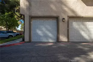1251 S Meadow Ln, Colton, CA 92324 - Photo 5