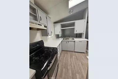 1721 E Colton Avenue #33, Redlands, CA 92374 - Photo 15