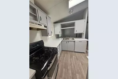 1721 E Colton Avenue #33, Redlands, CA 92374 - Photo 15