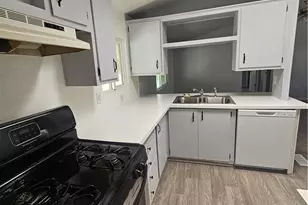 1721 E Colton Ave, Redlands, CA 92374 - Photo 15