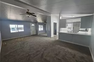 1721 E Colton Ave, Redlands, CA 92374 - Photo 3