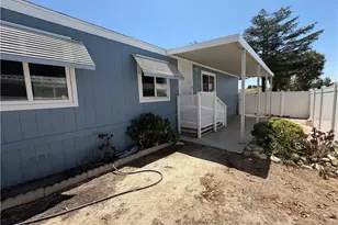 1721 E Colton Ave, Redlands, CA 92374 - Photo 27