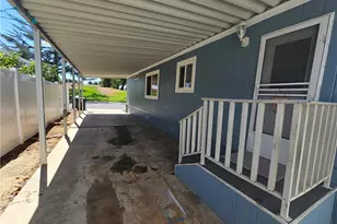 1721 E Colton Ave, Redlands, CA 92374 - Photo 17