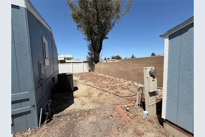 1721 E Colton Avenue #33, Redlands, CA 92374 - Photo 23