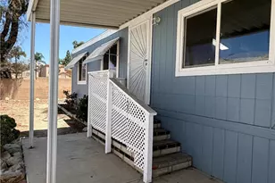 1721 E Colton Ave, Redlands, CA 92374 - Photo 29