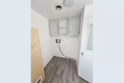 1721 E Colton Avenue #33, Redlands, CA 92374 - Photo 19