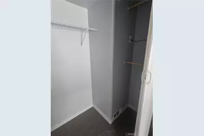 1721 E Colton Avenue #33, Redlands, CA 92374 - Photo 11