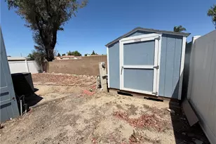 1721 E Colton Ave, Redlands, CA 92374 - Photo 23