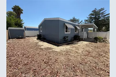 1721 E Colton Avenue #33, Redlands, CA 92374 - Photo 27