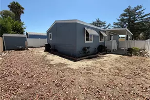 1721 E Colton Ave, Redlands, CA 92374 - Photo 27
