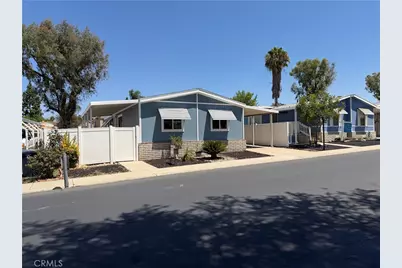 1721 E Colton Avenue #33, Redlands, CA 92374 - Photo 1