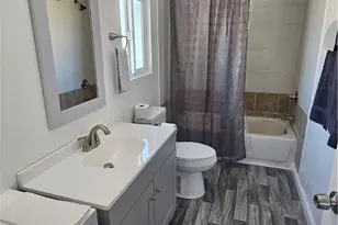 1721 E Colton Ave, Redlands, CA 92374 - Photo 11