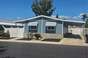 1721 E Colton Ave, Redlands, CA 92374 - Photo 1