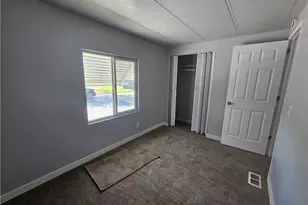 1721 E Colton Ave, Redlands, CA 92374 - Photo 11