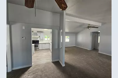 1721 E Colton Avenue #33, Redlands, CA 92374 - Photo 11
