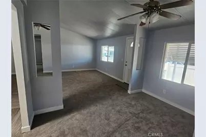 1721 E Colton Avenue #33, Redlands, CA 92374 - Photo 7