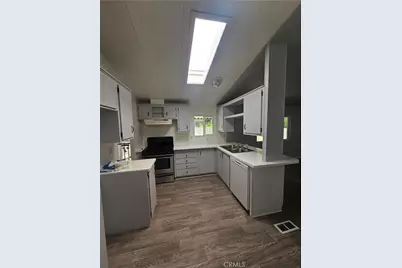 1721 E Colton Avenue #33, Redlands, CA 92374 - Photo 15