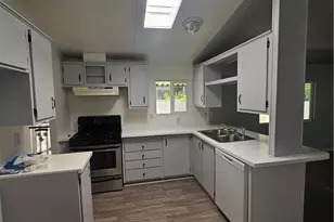 1721 E Colton Ave, Redlands, CA 92374 - Photo 15